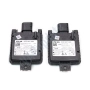 VW T-ROC Lane Change-Blind Spot Assist Retrofit Upgrade Kit..