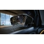 VW T-ROC Lane Change-Blind Spot Assist Retrofit Upgrade Kit..