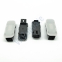 Multicolor Led Footwell Light ..