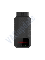 TabScan 6154C