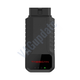 TabScan 6154C