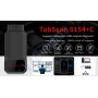 TabScan 6154C..