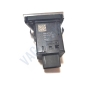 Auto Hold/Hill Hold Switch and..