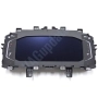 Virtual Cockpit LCD Dashboard for VW Tiguan MK2