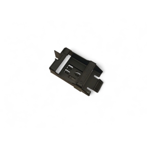Bracket for USB hub - 3G0035643