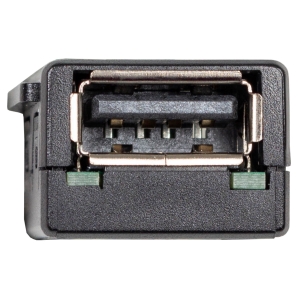 USB connector 5Q0035726