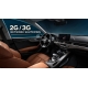 Audi 2G/3G Shutdown: How Are Audi connect, eCall and myAudi Affected?