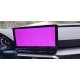 Pink Screen Bug on Seat and Cupra Cars