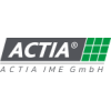 ACTIA Ime GmbH