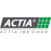 ACTIA Ime GmbH