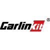 Carlinkit