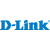 D-Link