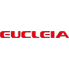 Eucleia