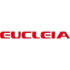 Eucleia
