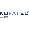 Kufatec