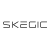 Skegic