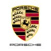 Porche