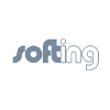 Softing AG