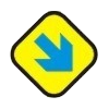 VCP Service