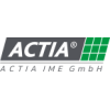 ACTIA Ime GmbH