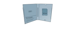 Firmwares