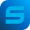 Diagnostic Softwares