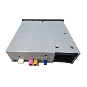 VW MIB3 Head Unit 3G5035832G