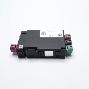 USB port complete kit for MIB3 retrofit