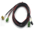 Cable Harness 000098603  -$12.00