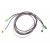 Cable Harness 6C1971327 - 000098603  +