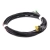 Cable Harness 6C1971327 - 000098603  +