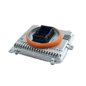 Volkswagen Xenon Headlight Control Module 992941572AE