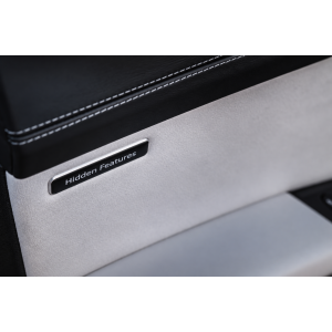 Hidden Features Activation – Audi, VW, Skoda, SEAT, Porsche & Bentley