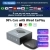 Carlinkit EU  +