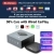 Carlinkit NAR  +