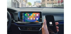 Troubleshooting Wireless Apple CarPlay in Your Audi: A Complete Guide
