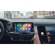 Troubleshooting Wireless Apple CarPlay in Your Audi: A Complete Guide
