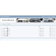 VAG Flash Data File List
