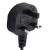GB  +$15.00
