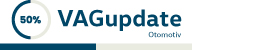 VAGupdate