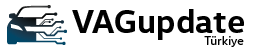 VAGupdate VAGupdate