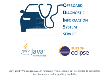 ODIS Diagnostik Yazılım Kurulumu