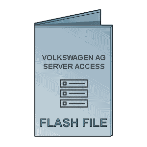 vagserver.com VAG Flash Dosyaları